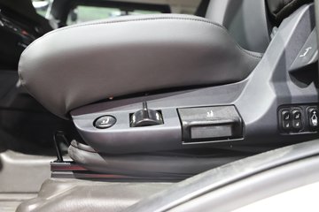 �����ǵ¿�C5L ȫ��֮�� 4X2 9.6�״��綯��ʽ�ػ��� ����ʱ��352kWhͼƬ
