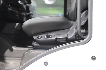 �����ǵ¿�C5L ȫ��֮�� 4X2 9.6�״��綯��ʽ�ػ��� ����ʱ��352kWhͼƬ