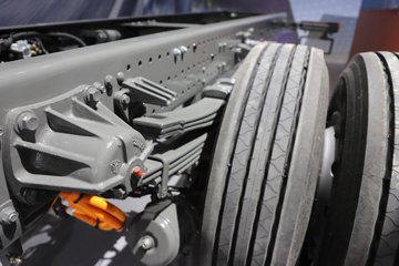 �����ǵ¿�C5L ȫ��֮�� 4X2 9.6�״��綯��ʽ�ػ��� ����ʱ��352kWhͼƬ