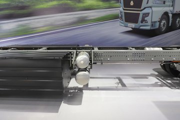 �����ǵ¿�C5L ȫ��֮�� 4X2 9.6�״��綯��ʽ�ػ��� ����ʱ��352kWhͼƬ