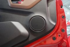 东风天锦KR PLUS 4X2 9.75米纯电动厢式载货车 宁德时代348kWh