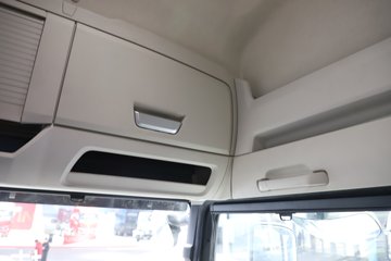 �����ǵ¿�SITRAK C9H 620���� 6X4 �й�����14�� AMT�Զ��� ǣ����ͼƬ