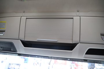 �����ǵ¿�SITRAK C9H 620���� 6X4 �й�����14�� AMT�Զ��� ǣ����ͼƬ