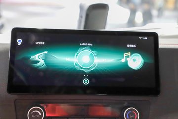 �����ǵ¿�SITRAK C9H 620���� 6X4 �й�����14�� AMT�Զ��� ǣ����ͼƬ