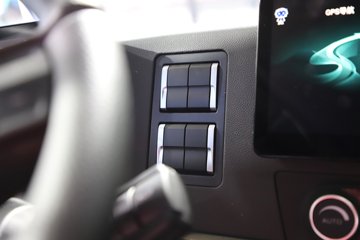 �����ǵ¿�SITRAK C9H 620���� 6X4 �й�����14�� AMT�Զ��� ǣ����ͼƬ