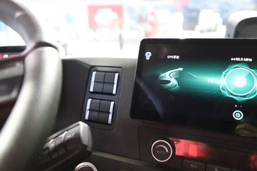 �����ǵ¿�SITRAK C9H 620���� 6X4 �й�����14�� AMT�Զ��� ǣ����ͼƬ