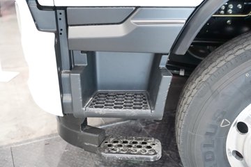 �������KR 8X4 ���綯��ʽ�ػ��� ����ʱ��352kWhͼƬ