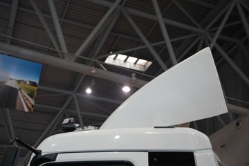 �������KR 8X4 ���綯��ʽ�ػ��� ����ʱ��352kWhͼƬ