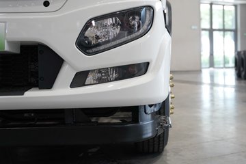 �������KR 8X4 ���綯��ʽ�ػ��� ����ʱ��352kWhͼƬ