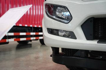 �������KR 8X4 ���綯��ʽ�ػ��� ����ʱ��352kWhͼƬ