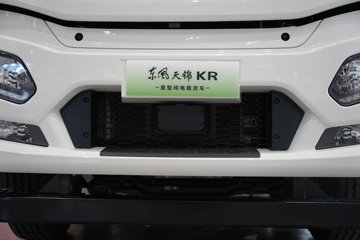 �������KR 8X4 ���綯��ʽ�ػ��� ����ʱ��352kWhͼƬ