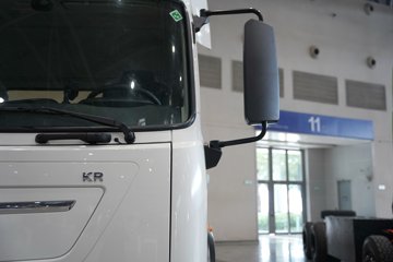 �������KR 8X4 ���綯��ʽ�ػ��� ����ʱ��352kWhͼƬ