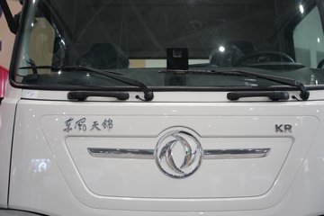 �������KR 8X4 ���綯��ʽ�ػ��� ����ʱ��352kWhͼƬ