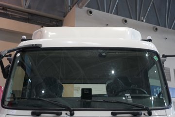 �������KR 8X4 ���綯��ʽ�ػ��� ����ʱ��352kWhͼƬ