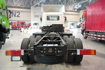 �������KR 8X4 ���綯��ʽ�ػ��� ����ʱ��352kWhͼƬ