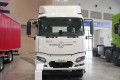 �������KR 4X2 8���Ű봿�綯��ʽ�ػ��� ����310kWhͼƬ