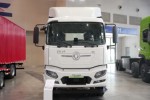 �������KR 4X2 6.75���Ű봿�綯�����ػ��� ����ʱ��310kWhͼƬ