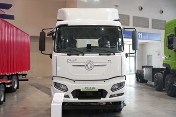 �������KR 8X4 ���綯��ʽ�ػ��� ����ʱ��352kWhͼƬ