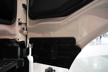 �������KR 8X4 ���綯��ʽ�ػ��� ����ʱ��352kWhͼƬ