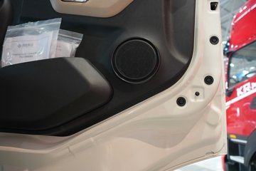 �������KR 8X4 ���綯��ʽ�ػ��� ����ʱ��352kWhͼƬ