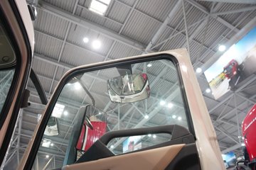 �������KR 8X4 ���綯��ʽ�ػ��� ����ʱ��352kWhͼƬ