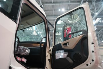 �������KR 8X4 ���綯��ʽ�ػ��� ����ʱ��352kWhͼƬ