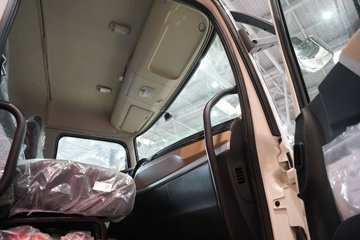 �������KR 8X4 ���綯��ʽ�ػ��� ����ʱ��352kWhͼƬ