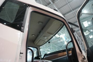 �������KR 8X4 ���綯��ʽ�ػ��� ����ʱ��352kWhͼƬ