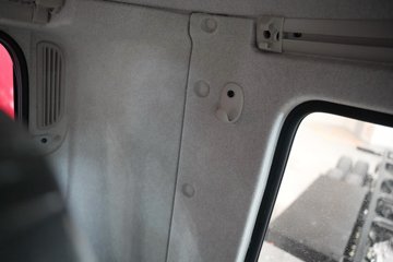 �������KR 8X4 ���綯��ʽ�ػ��� ����ʱ��352kWhͼƬ