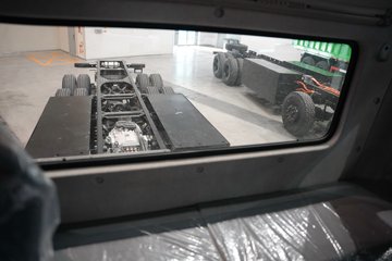 �������KR 8X4 ���綯��ʽ�ػ��� ����ʱ��352kWhͼƬ