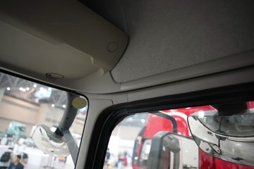 �������KR 8X4 ���綯��ʽ�ػ��� ����ʱ��352kWhͼƬ