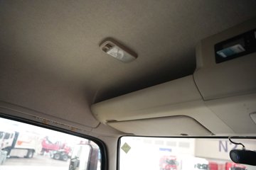 �������KR 8X4 ���綯��ʽ�ػ��� ����ʱ��352kWhͼƬ