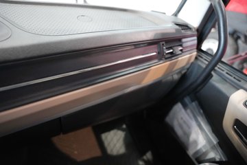 �������KR 8X4 ���綯��ʽ�ػ��� ����ʱ��352kWhͼƬ