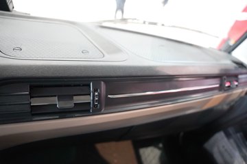 �������KR 8X4 ���綯��ʽ�ػ��� ����ʱ��352kWhͼƬ