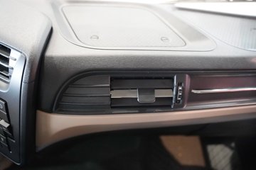 �������KR 8X4 ���綯��ʽ�ػ��� ����ʱ��352kWhͼƬ