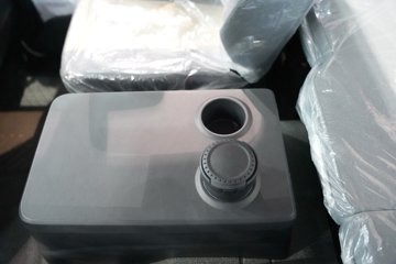 �������KR 8X4 ���綯��ʽ�ػ��� ����ʱ��352kWhͼƬ