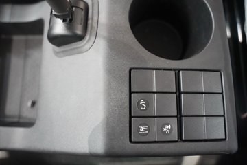 �������KR 8X4 ���綯��ʽ�ػ��� ����ʱ��352kWhͼƬ