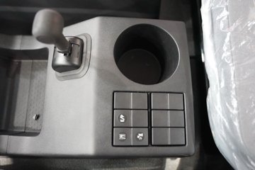 �������KR 8X4 ���綯��ʽ�ػ��� ����ʱ��352kWhͼƬ