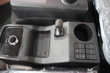 �������KR 8X4 ���綯��ʽ�ػ��� ����ʱ��352kWhͼƬ