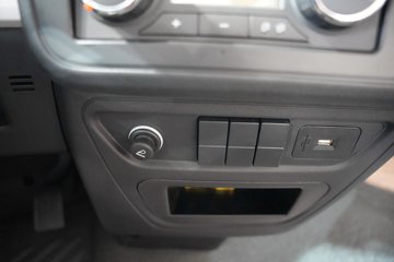 �������KR 8X4 ���綯��ʽ�ػ��� ����ʱ��352kWhͼƬ