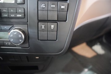 �������KR 8X4 ���綯��ʽ�ػ��� ����ʱ��352kWhͼƬ