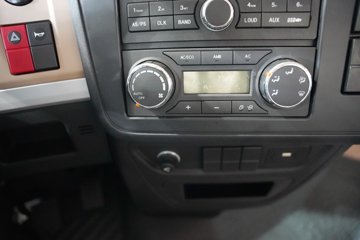 �������KR 8X4 ���綯��ʽ�ػ��� ����ʱ��352kWhͼƬ