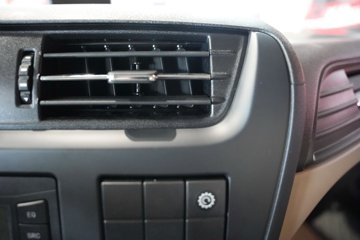 �������KR 8X4 ���綯��ʽ�ػ��� ����ʱ��352kWhͼƬ