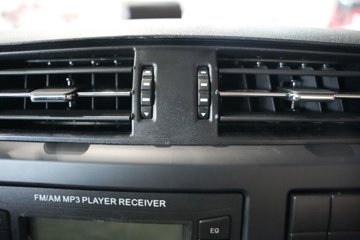 �������KR 8X4 ���綯��ʽ�ػ��� ����ʱ��352kWhͼƬ