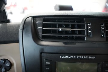 �������KR 8X4 ���綯��ʽ�ػ��� ����ʱ��352kWhͼƬ