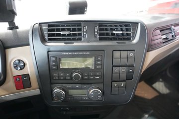 �������KR 8X4 ���綯��ʽ�ػ��� ����ʱ��352kWhͼƬ