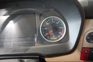 �������KR 8X4 ���綯��ʽ�ػ��� ����ʱ��352kWhͼƬ