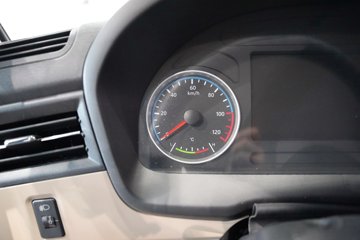 �������KR 8X4 ���綯��ʽ�ػ��� ����ʱ��352kWhͼƬ