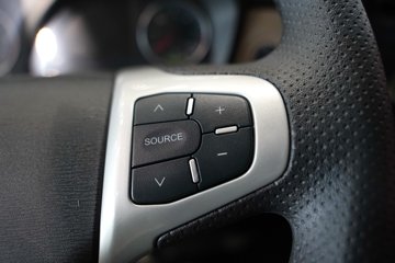 �������KR 8X4 ���綯��ʽ�ػ��� ����ʱ��352kWhͼƬ