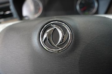 �������KR 8X4 ���綯��ʽ�ػ��� ����ʱ��352kWhͼƬ